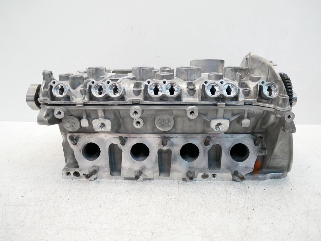 MTD-494047-3