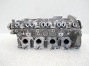 MTD-494047-3