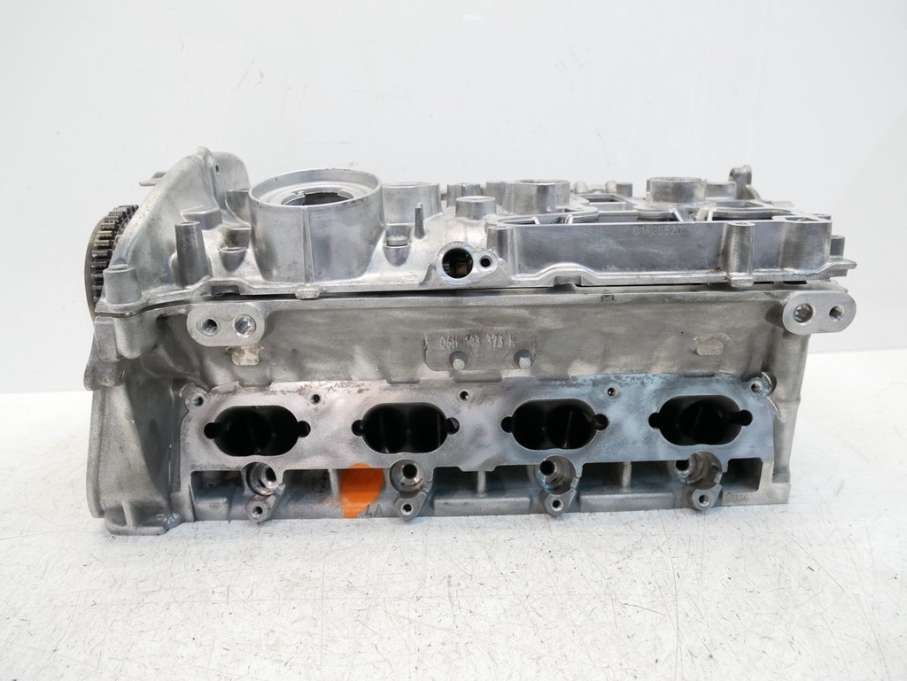 MTD-494047-4