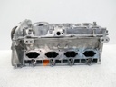MTD-494047-4