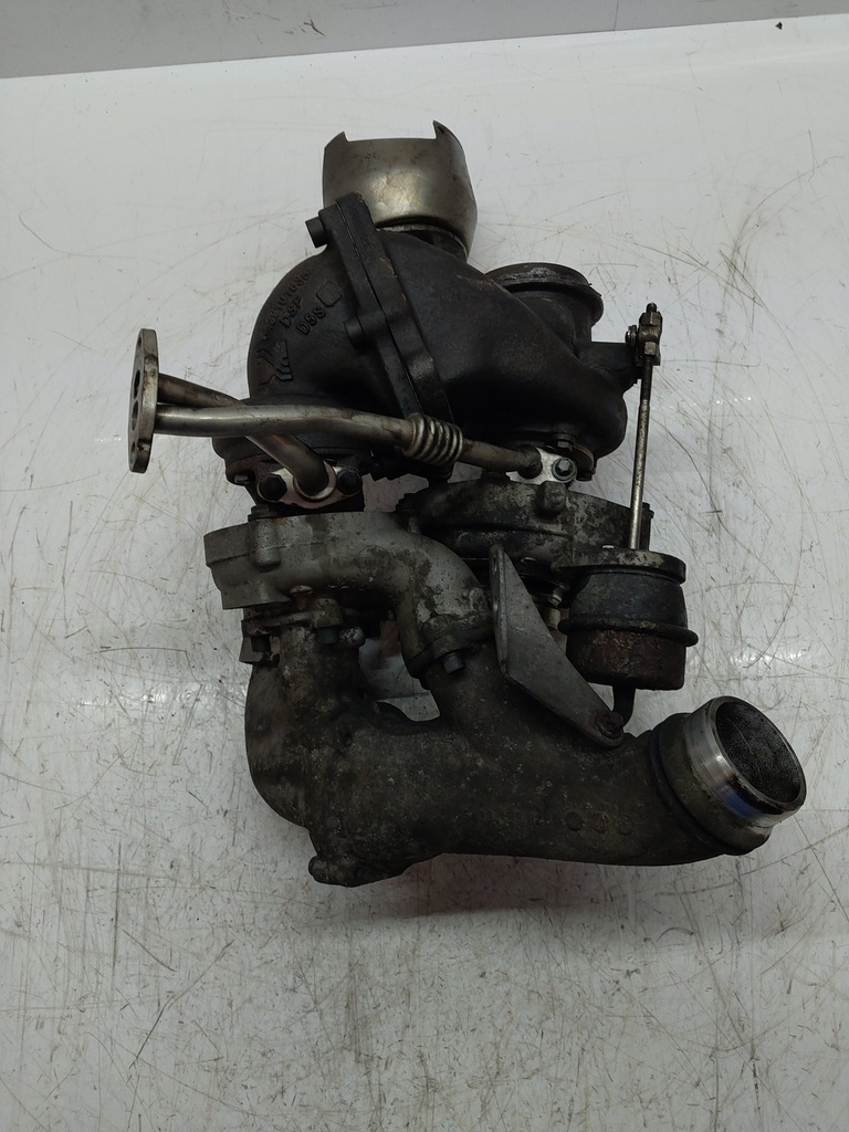 MTD-526039-4