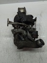 MTD-526039-4