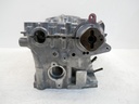 MTD-494047-5