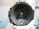 MTD-489192-2
