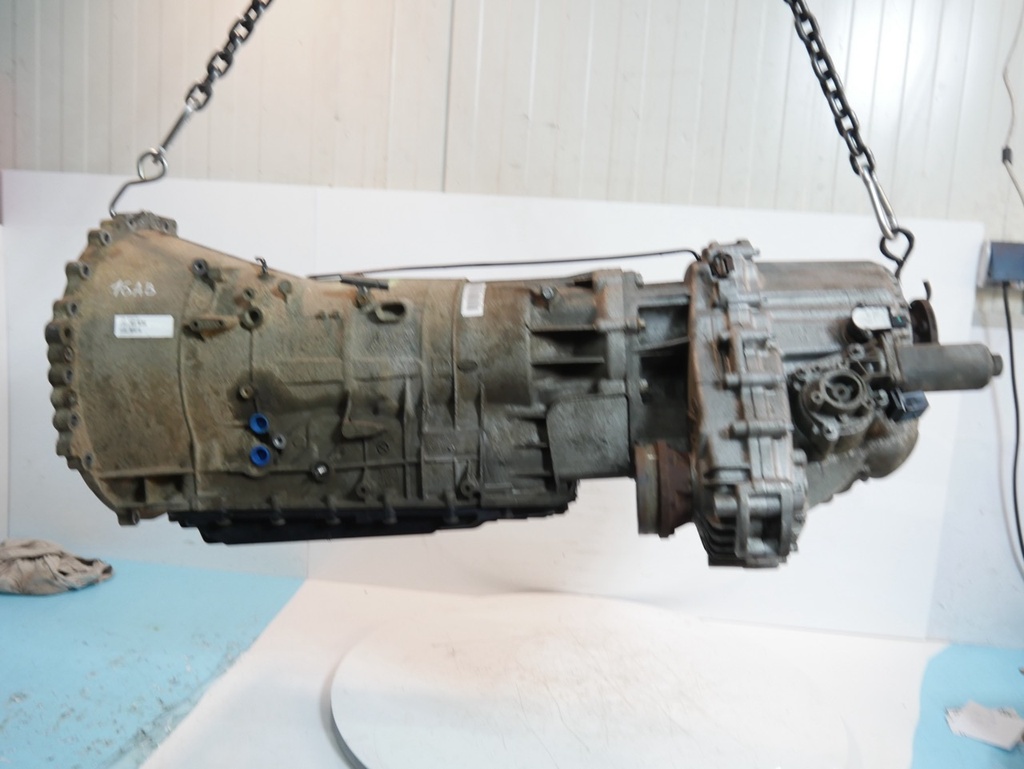 MTD-489192-3