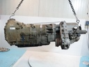 MTD-489192-3