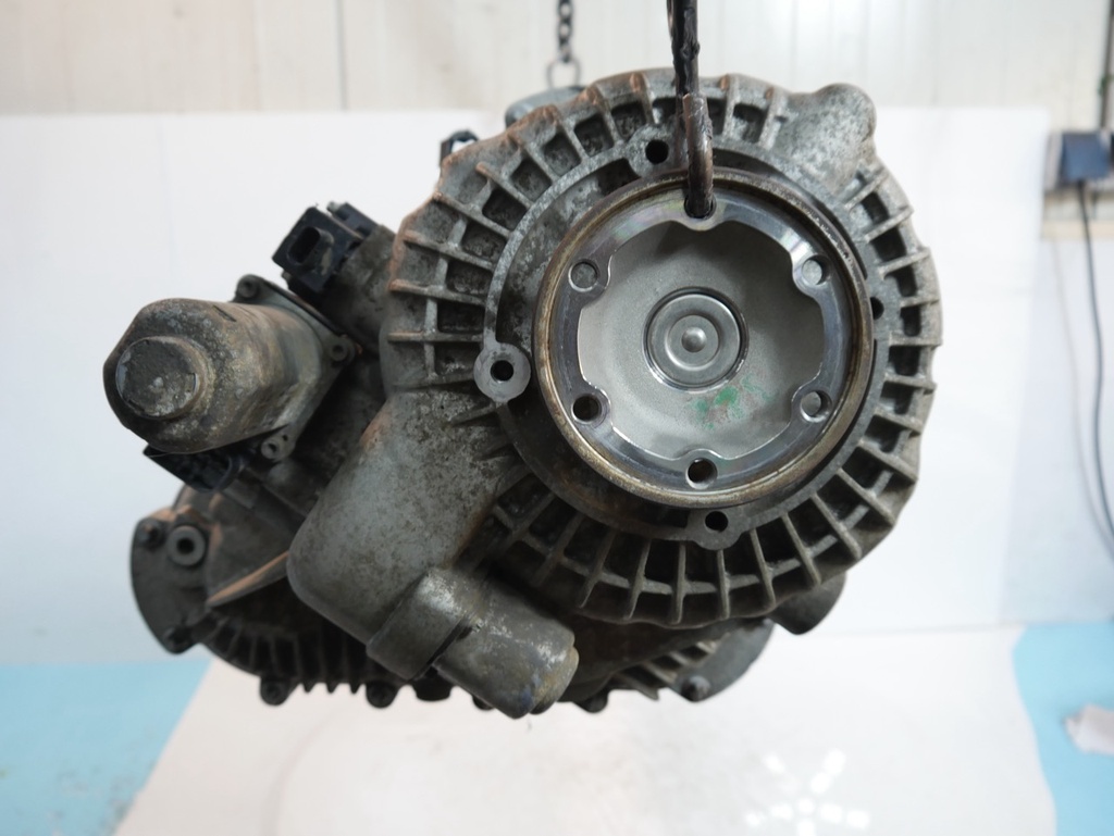 MTD-489192-4