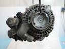 MTD-489192-4