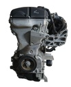 MTD-496647-1