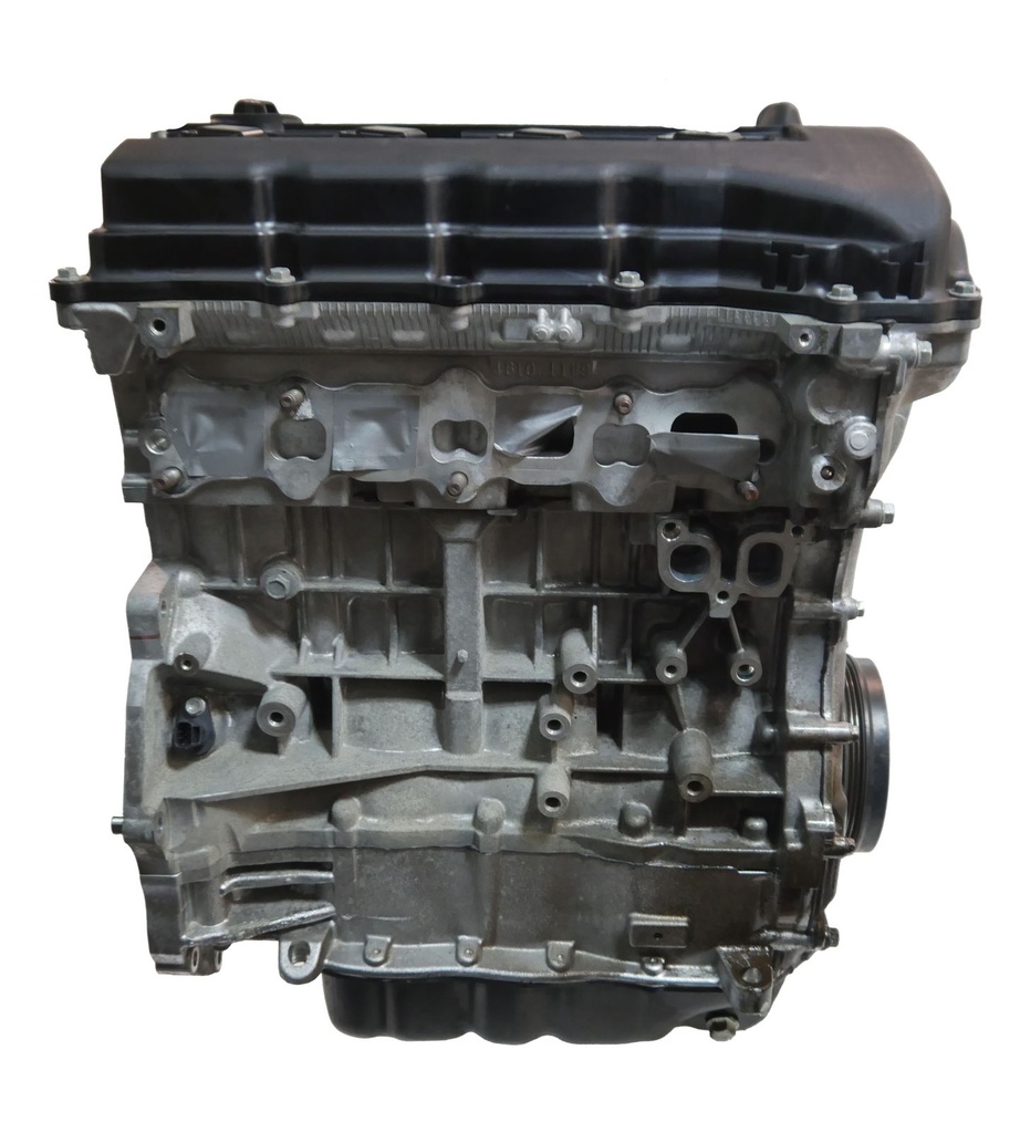 MTD-496647-2
