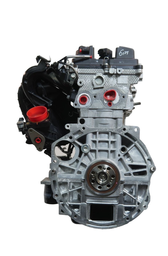 MTD-496647-3