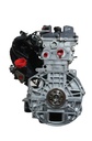 MTD-496647-3