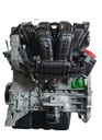 MTD-496647-4