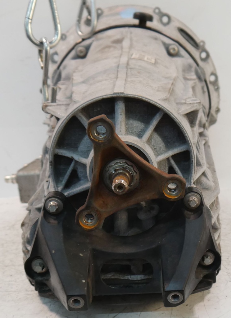 MTD-496168-1