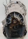 MTD-496168-1