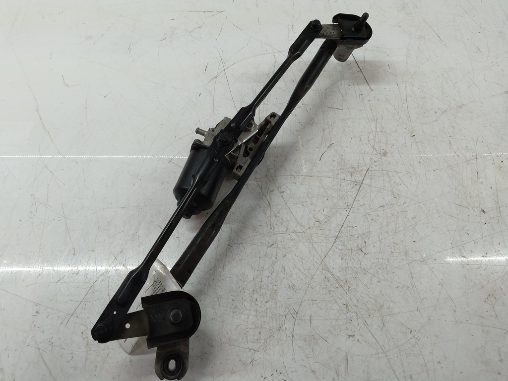 MTD-526040-1