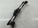 MTD-526040-1