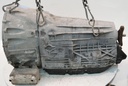 MTD-496168-2