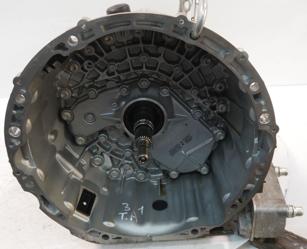 MTD-496168-3