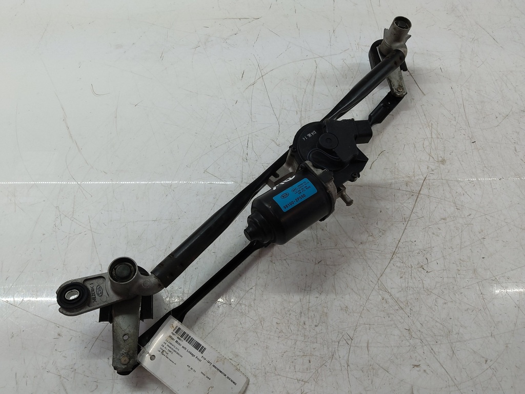 MTD-526040-2