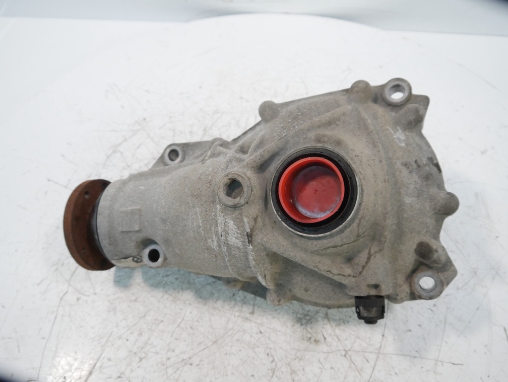 MTD-492140-1