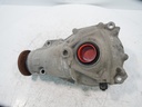 MTD-492140-1