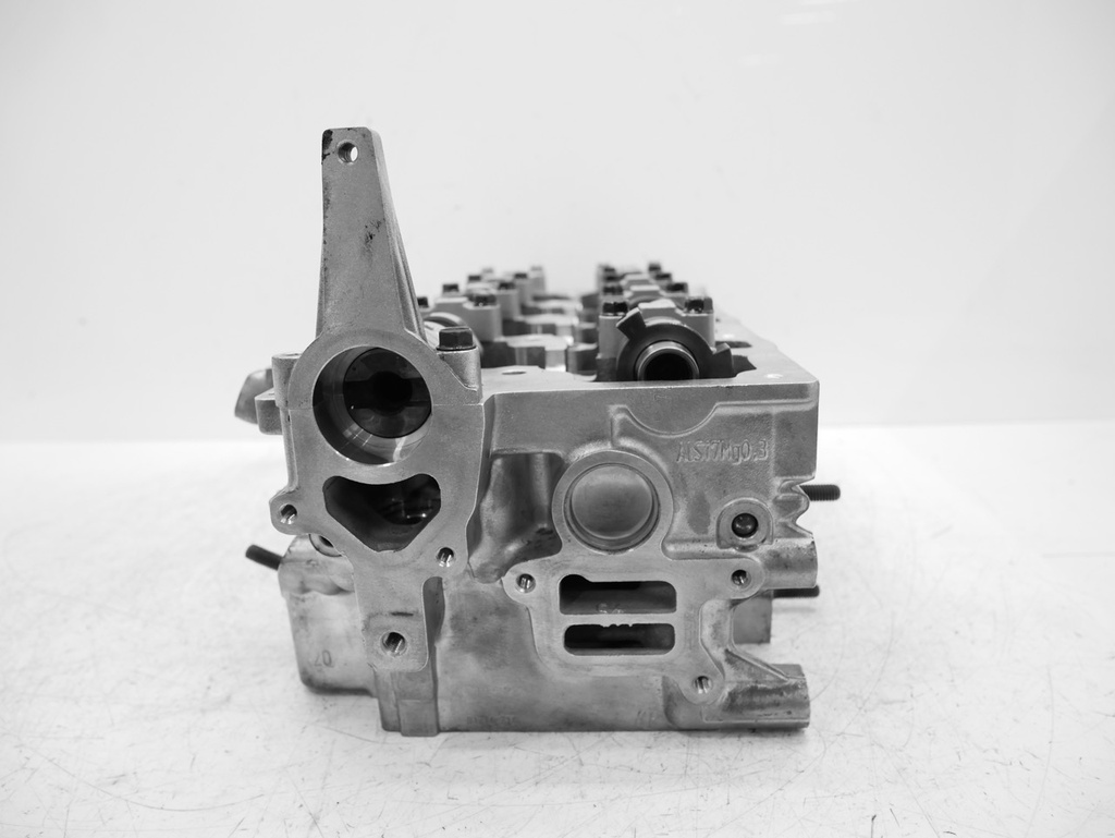 MTD-496819-1