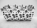 MTD-496819-3