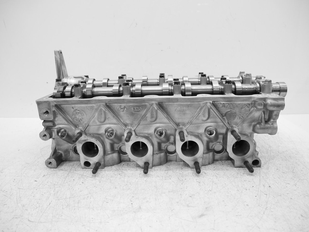 MTD-496819-4