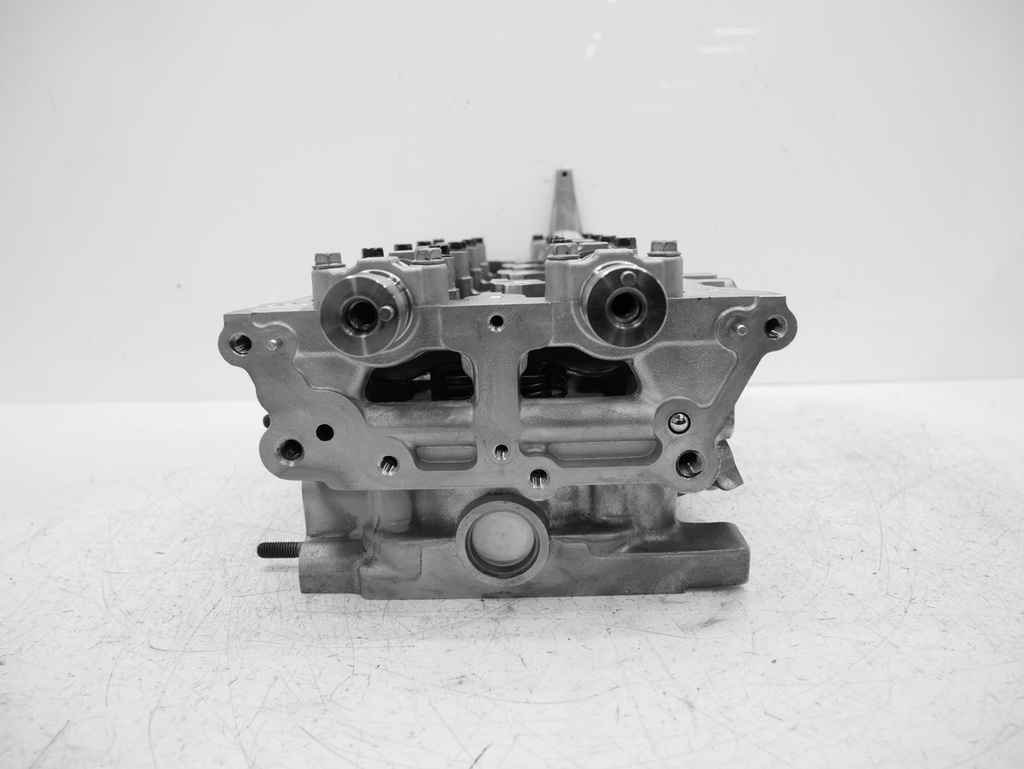 MTD-496819-5