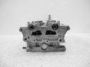 MTD-496819-5