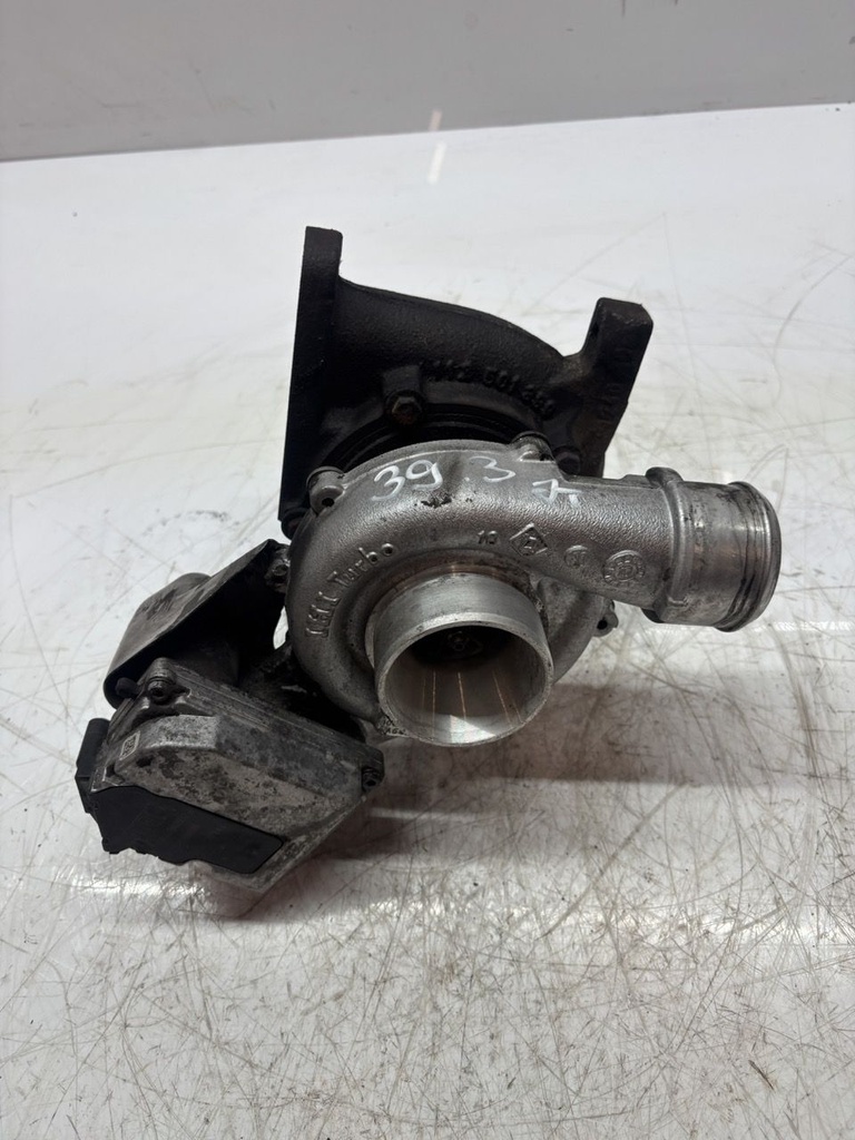 MTD-492321-3