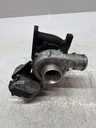 MTD-492321-3