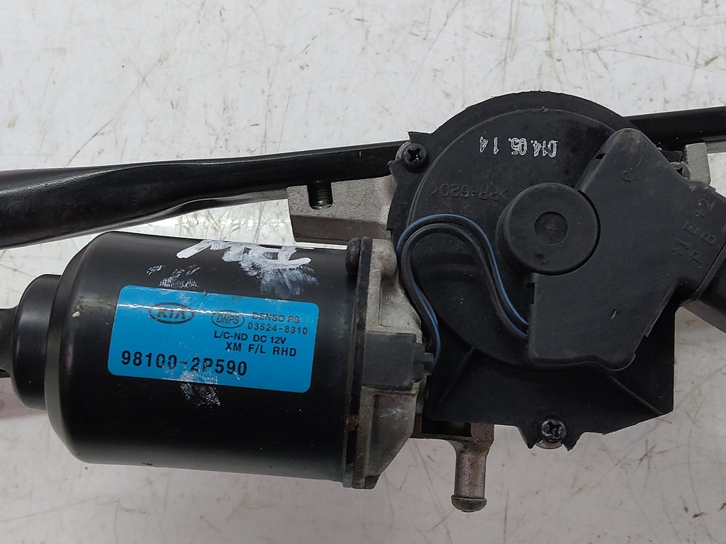 MTD-526040-3