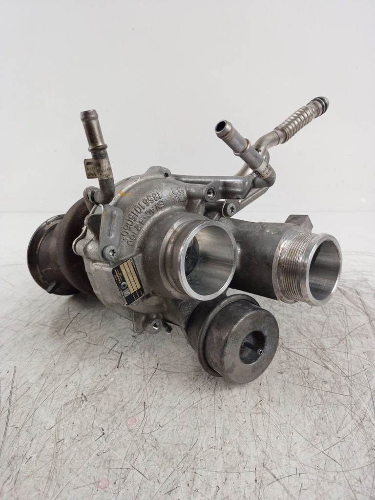 MTD-436899-3