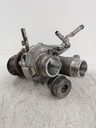 MTD-436899-3