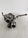 MTD-436899-4