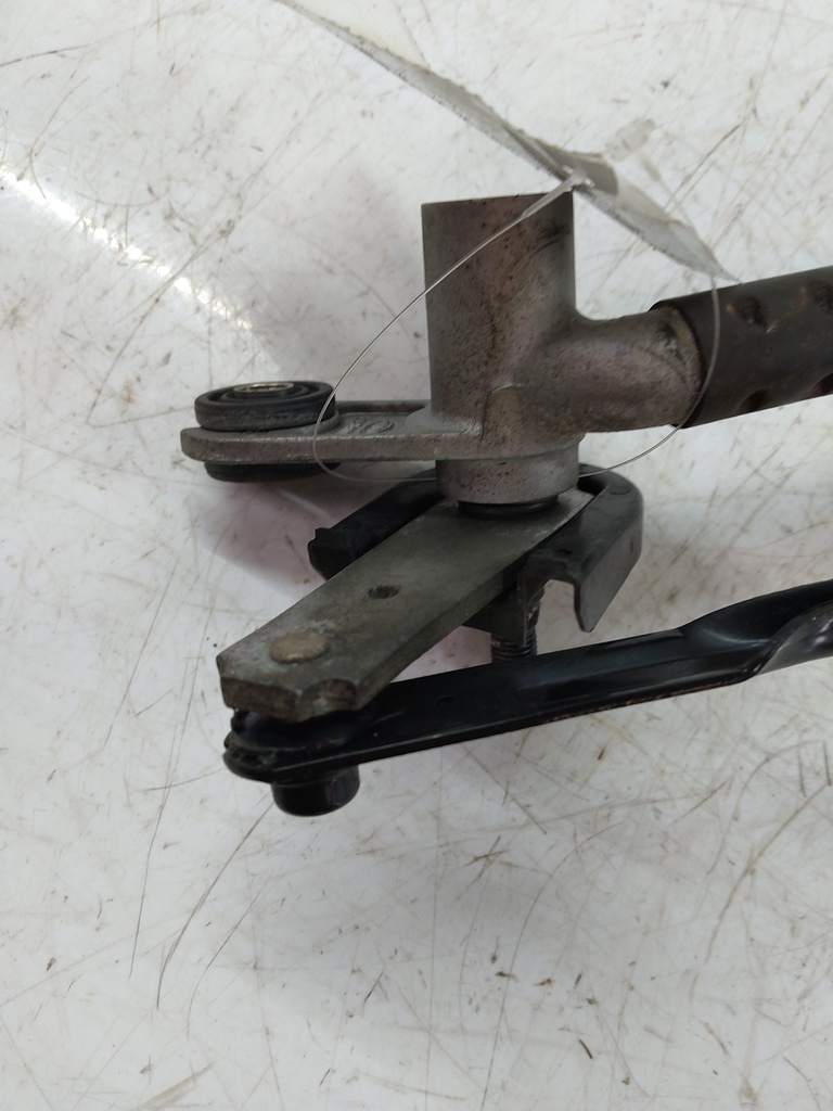 MTD-526040-4