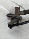 MTD-526040-4