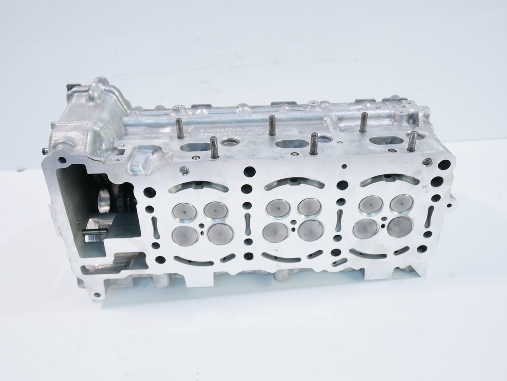 MTD-426094-1
