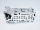 MTD-426094-1