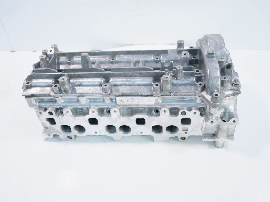 MTD-426094-2