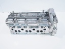 MTD-426094-2