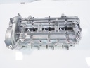 MTD-426094-3
