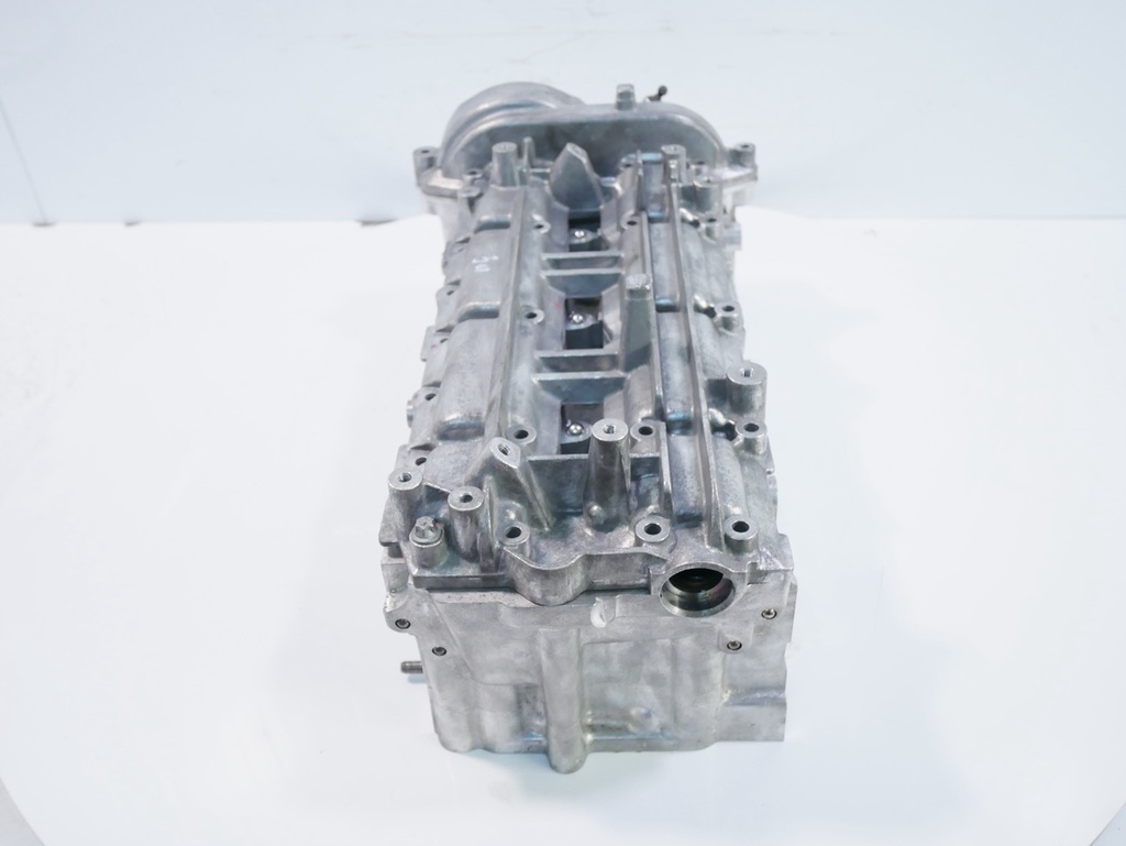 MTD-426094-4