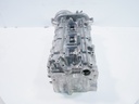 MTD-426094-4
