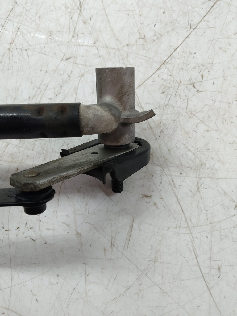 MTD-526040-5