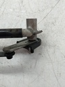 MTD-526040-5