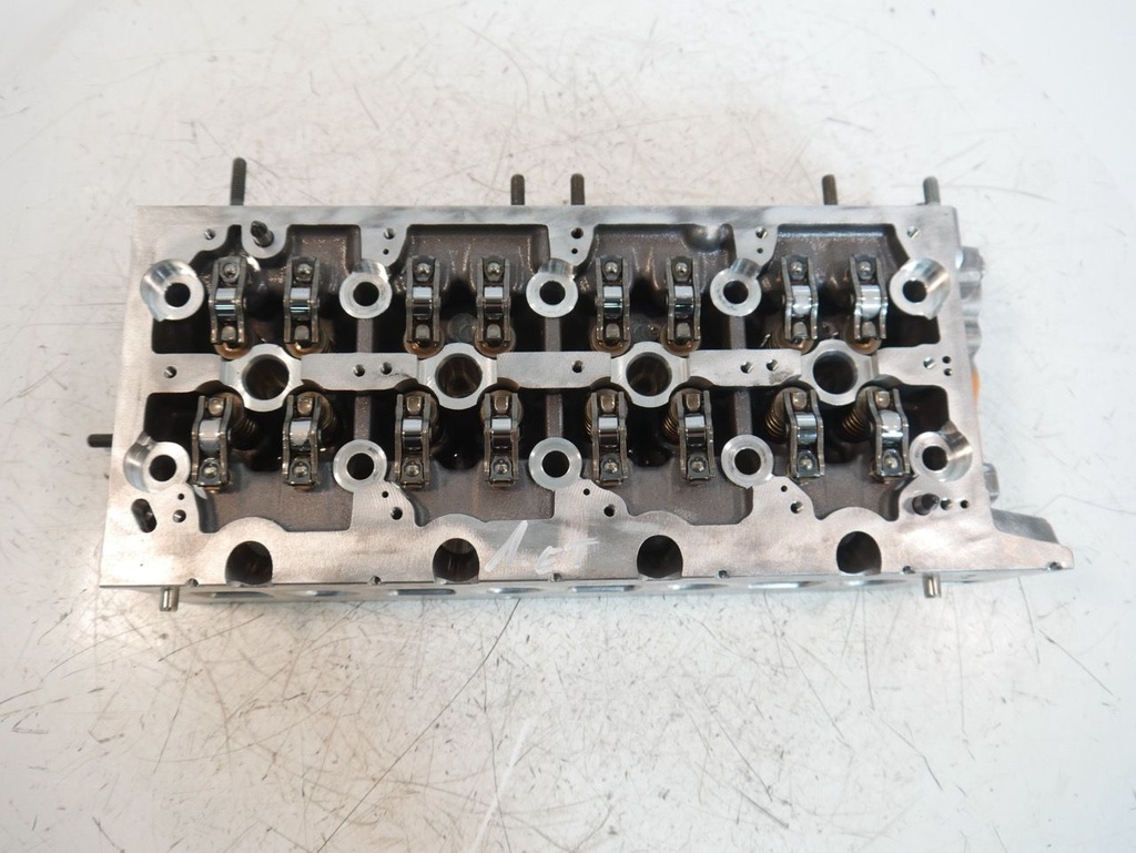 MTD-496790-1