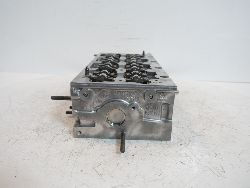 MTD-496790-2